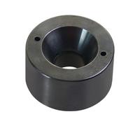 Tixqeaif Wheel Stud Installer Automobile Tire Fittings Installation Tools Nstall/Removal Tools Stud Installer Replace Car