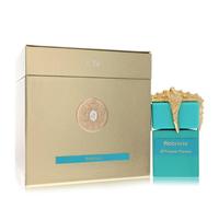 Tiziana-Terenzi Collections Sea-Stars-CollectionAbbrivioExtrait de Parfum