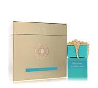 Tiziana Terenzi Collections Sea Stars Collection AbbrivioExtrait de Parfum
