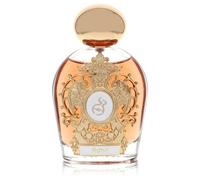 Tiziana Terenzi Adhil Eau De Parfum 100 ml - 100 ml
