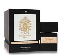 Tiziana Terenzi Akragas Extrait Perfume 100 ml - 100 ml