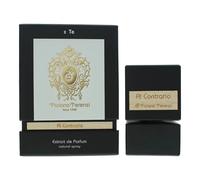 Tiziana Terenzi Al Contrario Extrait De Parfum 50ml