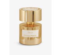 Tiziana Terenzi Alcor Extrait De Parfum 100ml