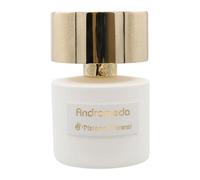 Tiziana Terenzi Andromeda Extrait De Parfum 100ml