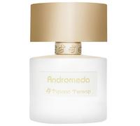 Tiziana Terenzi Andromeda Extrait De Parfum 100ml (Unisex)