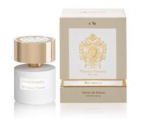 Tiziana Terenzi Andromeda Extrait De Parfum 100ml (Unisex)