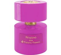 Tiziana Terenzi Anniversary Collection Extrait de Parfum 100 ml