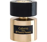 Tiziana Terenzi Anniversary Collection Extrait de Parfum 100 ml