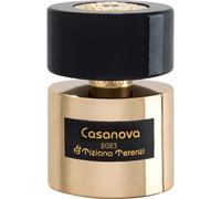 Tiziana Terenzi Anniversary Collection Extrait de Parfum 100 ml