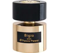 Tiziana Terenzi Anniversary Collection Extrait de Parfum 100 ml