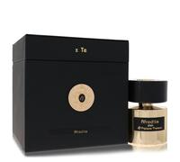 Tiziana Terenzi Aphrodite 2020 Eau de Parfum 100 ml - 100 ml