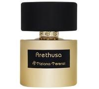 Tiziana Terenzi - Arethusa 100ml Extrait de Parfum for Men and Women