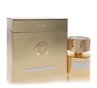 Tiziana Terenzi Arrakis PAR U 100 ml