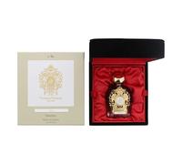 Tiziana Terenzi Assoluto Adhil Extrait De Parfum 100ml