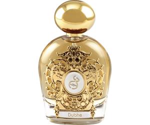Tiziana Terenzi Assoluto Collection Extrait de Parfum 100 ml