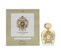 Tiziana Terenzi Assoluto Extrait De Parfum 100ml