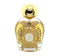 Bvlgari Omnia Coral 65ml Eau De Toilette EDT Perfume Spray Fragrance For Women