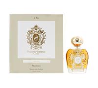 Tiziana Terenzi Assoluto Leonis Extrait De Parfum 100ml