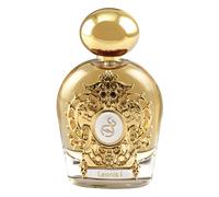 Tiziana Terenzi Assoluto Leonis Extrait De Parfum 100ml