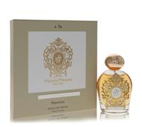 Tiziana Terenzi Assoluto Tyl Eau De Parfum 100 ml - 100 ml