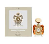 Tiziana Terenzi Assoluto Zubenel Extrait De Parfum 100ml