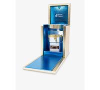 Tiziana Terenzi Atlantide Extrait De Parfum 100ml