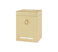Tiziana Terenzi Atlantide Extrait De Parfum 100ml - Imperfect Box
