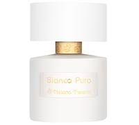Tiziana Terenzi - Bianco Puro 100ml Extrait de Parfum for Men and Women