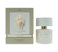 Tiziana Terenzi Bianco Puro Extrait De Parfum 100ml