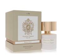 TIZIANA TERENZI BIANCO PURO Extrait De Parfum 3.38 oz for Women