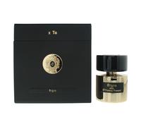 Tiziana Terenzi Eau de Parfum Bigia Anniversary Collection 100 ml