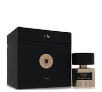 Tiziana Terenzi Bigia Eau De Parfum 100 ml - 100 ml