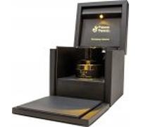 Tiziana Terenzi Bigia Anniversary Collection Eau De Parfum 100ml