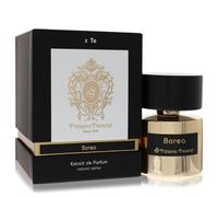Tiziana Terenzi Borea Extrait de Parfum 100 ml - 100 ml