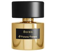 Tiziana Terenzi Borea Extrait De Parfum 100ml