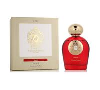 TIZIANA TERENZI BORELLI Extrait De Parfum 3.4 oz Unisex
