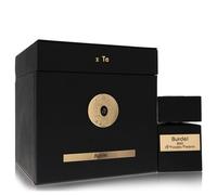 Tiziana Terenzi Burdel Eau De Parfum 100 ml - 100 ml