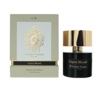 Tiziana Terenzi Caput Mundi Extract De Parfum 100ml