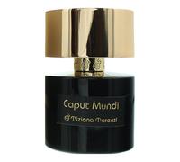 Tiziana Terenzi Caput Mundi Extract de Parfum Unisex Extract de Parfum - 100ml - 100ml