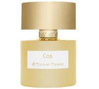 Tiziana Terenzi Cas Extrait De Parfum 100 ml 100ml