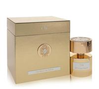 Tiziana Terenzi Cas Extrait de Parfum 100 ml - 100 ml