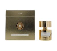 Tiziana Terenzi Cas Extrait De Parfum 100ml