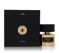 Tiziana Terenzi Casanova 2020 Eau De Parfum 100 ml - 100 ml