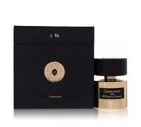 Tiziana Terenzi Casanova - Anniversary Extrait De Parfum 100ML