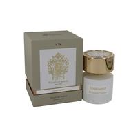 Tiziana Terenzi Cassiopea 100ml Extrait De Parfum