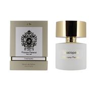 Tiziana Terenzi Cassiopea 100ml Extrait De Parfum Perfume For Her Natural Spray