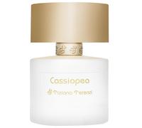 Tiziana Terenzi - Cassiopea 100ml Extrait de Parfum Spray for Men and Women