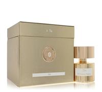 Tiziana Terenzi Chi Eau De Parfum 100 ml - 100 ml
