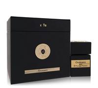 Tiziana Terenzi Chimaera 2020 Eau De Parfum 100 ml
