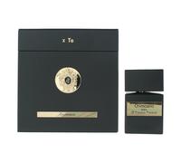 Tiziana Terenzi Chimaera Anniversary Collection Eau De Parfum 100ml Spray